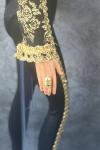 Mattel - Barbie - Juan Gabriel Barbie Doll - Doll